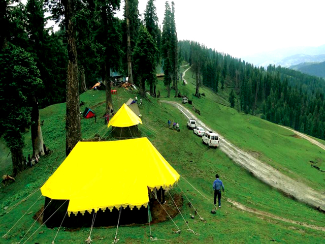 Taxi Booking Agent katra