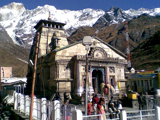  Vaishnodevi Tour and Travels Packages