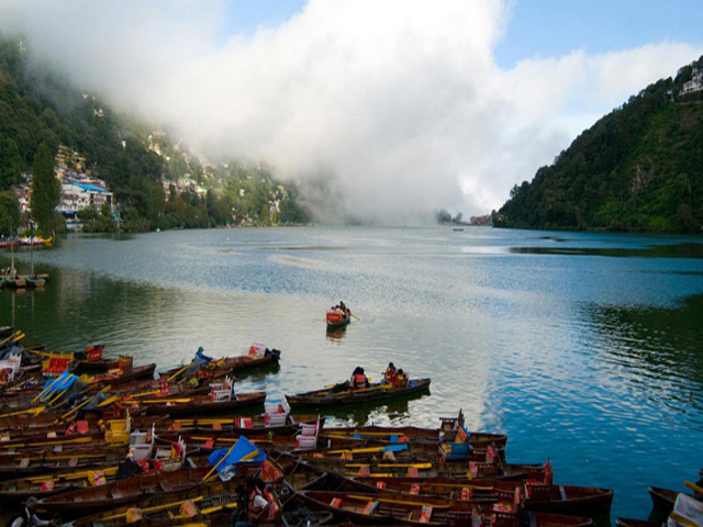 Tour Operator in katra