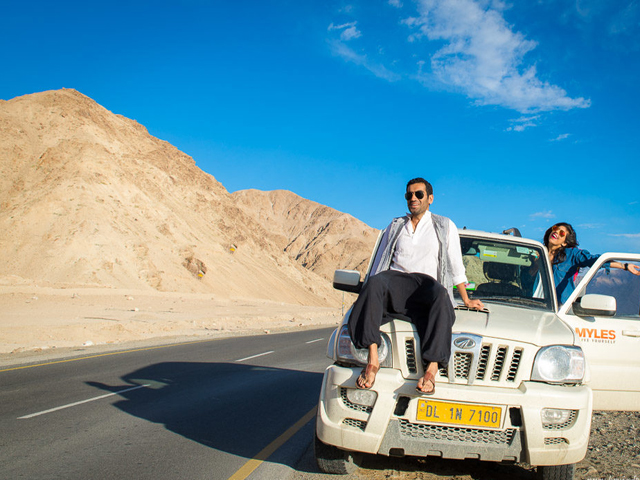 Tour & travels Tickets katra,